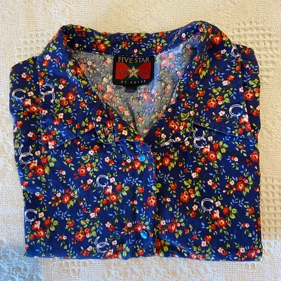 Top - Picture 6 of 10